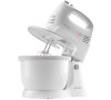Ruční mixér Concept SR3140