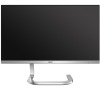 24" LED AOC PDS241-FHD,IPS,HDMI