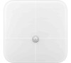Huawei AH100 Chytrá váha, White (02452542)