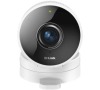 D-Link DCS-8100LH HD 180 Degree Wi-Fi Camera