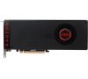 MSI Radeon RX Vega 56 8G
