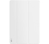 ASUS Z301ML ACCESSORY COVER - bílá (90AC02I0-BCV002)