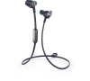 Fitbit Flyer Nightfall Blue (FB601BU-EU)
