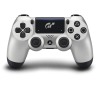 PS4 - DualShock 4 Controller GT Sport (PS719851066)