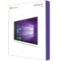 Win Pro 10 32-bit/64-bit Slovak USB RS2 (FQC-10184)