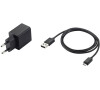Asus orig. adaptér pro tablety 7W + cable