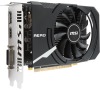MSI GTX 1050 AERO ITX 2G OCV1