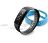Náramek CellularLine EASYFIT TOUCH 2, modrý
