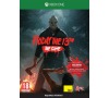 XONE - FRIDAY THE 13th
