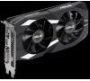ASUS DUAL-GTX1050-2G-V2