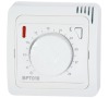 ELEKTROBOCK Bezdrátový termostat BT010 Elektrobock
