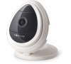 Kamera IP WiFi FOREVER IC-100 vnitřní