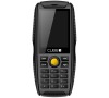 Cube CUBE1 S200 Black