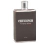 Toaletní voda Chevignon Forever Mine, 100ml (tester)