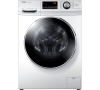 Pračka Haier HW80 B14636 DD