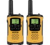 Radiostanice Sencor SMR 111 TWIN