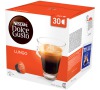 DOLCE G. Caffé Lungo 30 kapslí NESCAFÉ Nestlé