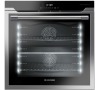 Trouba Hoover Vanity collection HOAZ 8673 IN