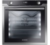 Trouba Hoover HOAZ 3373 IN Vanity collection