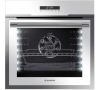 Trouba Hoover HOZ7173WI WI