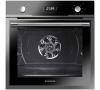 Trouba Hoover HOZ3150IN Vanity collection
