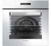 Trouba Hoover HOT7174WI WI