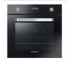 Trouba Hoover HOT3161BI