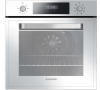 Trouba Hoover HOT3161WI