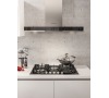 Odsavač par Hoover Vanity HDSV985B