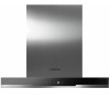 Odsavač par Hoover Vanity HDSV685B
