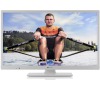 Televize GoGEN TVH 32N540 STWEBW, LED