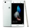 ROZBALENÉ - HUAWEI P8 Lite Dual SIM White