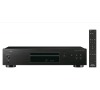 PIONEER PD-10AE-B CD přehrávač/ černý