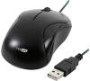 Vivanco T-MS USB