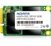 ADATA SSD SP310 32GB SATA3 _mSata