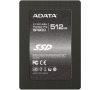 ADATA SSD SP900 Premier Pro 512GB 2.5" SATA III