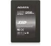 ADATA SSD SP600 256GB 2.5" SATA III 540/290MB/s