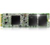ADATA SSD SP900 256GB M.2 SATA 2280