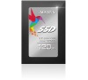 ADATA SSD SP550 120GB 2.5" SATA III, 560/410