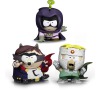 Figurka - South Park: 3 pack