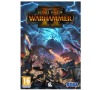 PC - Total War: Warhammer II (CZ)