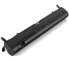 ThinPad X1 Tablet Presenter Module (4XH0L55005)