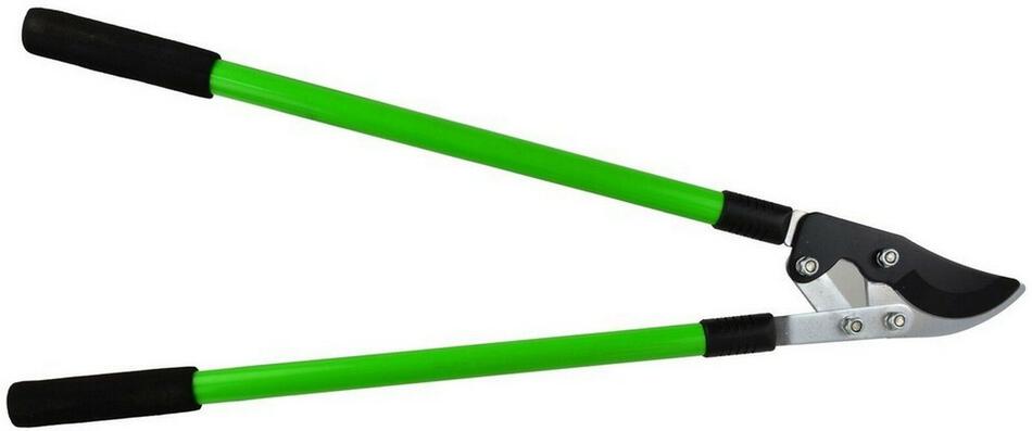 Nůžky na větve kloubové, 730 mm GEKO