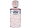 Toaletní voda Rochas Eau Sensuelle, 100 ml
