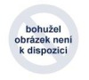 LCD DISPLEJ K SADĚ PARROT CK3100