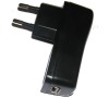 CESTOVNÍ DOBÍJEČ S VÝSTUPEM USB CPA