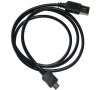 DATOVÝ KABEL USB bez SW - MICRO USB ( pro všechna zařízení s microUSB ) CPA