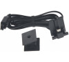 KABEL K LCD K SADĚ PARROT MK9200