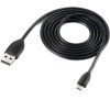 DC-M410 HTC DATOVÝ KABEL OR. S KONEKTOREM MICRO USB
