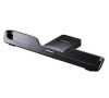 -EDD-D1C9BEGSTD DOK STANICE SAMSUNG GALAXY TAB 8,9"